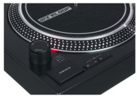 Reloop RP 7 Reloop RP 7
